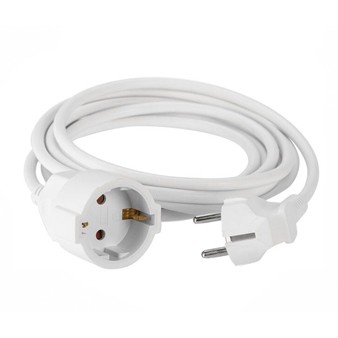 FTT19-005 ΠΡΟΕΚΤΑΣΗ ΣΟΥΚΟ 15Μ (3Χ1.5)